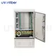 Fiber Optic Wire Cable Carton - - Unionfiber 2