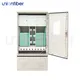Fiber Optic Wire Cable Carton - - Unionfiber 3