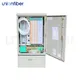 Fiber Optic Wire Cable Carton - - Unionfiber 4