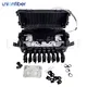 Fiber Box Manufacturer 24 by Unionfiber 2