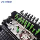 Fiber Box Manufacturer 24 by Unionfiber 3