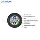Outdoor Optical Cable GYXTW Fiber Optic Cable 2-12 Corefactory 2