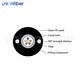Fiber Optic Cable Manufacturers 3-15 Working Daysfactory 2