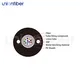 High Performance Fiber Cable Manufacturers Fiber Cable Manufacturers Company 2