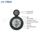 Professional2 Fiber Indoor Outdoor Fiber Optic Cable 3-15 Working Days Wooden Drum 2