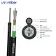 Professional2 Fiber Indoor Outdoor Fiber Optic Cable 3-15 Working Days Wooden Drum 3