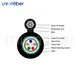 Fiber Optic Wire Cable Supplier 2-12 Core 2