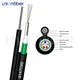 Fiber Optic Wire Cable Supplier 2-12 Core 3