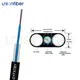 External Fibre Cable ISO9001supplier 3