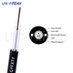 Fiber Optic Cable Manufacturers 3-15 Working Daysfactory 3