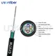 Outdoor Optical Cable GYXTW Fiber Optic Cable 2-12 Corefactory 3