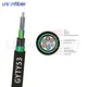 Unionfiber Outdoor Fiber Optic Cable Single Mode G652D G655 G657 50/125 62.5/125 Outdoor Fiber Optic Cable Single Modevendor 3