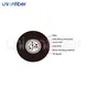 High Quality Fiber Cable Price List 2