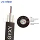High Quality Fiber Cable Price List 3