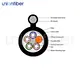 High Quality Fiber Optic Wire Cable Price List 2