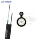 Outdoor Fiber Optic Cable GYXTC8Y Fiber Optical Cable Wooden Drumfactory 3