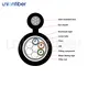 Fiber Cable 2-288 Core 3-15 Working Daysvendor 2