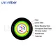 Fiber Optic Cable Weunion/Unionfiber by Unionfiber 2