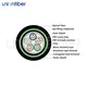 Fiber Cable Factory CE 2