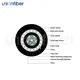 Bulk Outdoor Fiber Optic Cable Wooden Drumsupplier 2