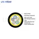 Customoutdoor Single Mode Fiber Weunion/Unionfiber 2-288 Core 2