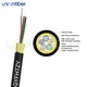 Customoutdoor Single Mode Fiber Weunion/Unionfiber 2-288 Core 3