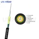 Fiber Optic Cable Supplier G652D G655 G657 50/125 62.5/125factory 3
