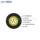 Fiber Optic Cable Supplier G652D G655 G657 50/125 62.5/125factory 2