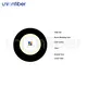 Unionfiber Outdoor Fiber Optic Cable 3-15 Working Days Outdoor Fiber Optic Cablefactory 2
