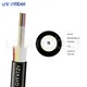 Unionfiber Outdoor Fiber Optic Cable 3-15 Working Days Outdoor Fiber Optic Cablefactory 3