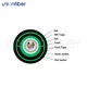 Custom Bulk Outdoor Fiber Optic Cable Vendor 2