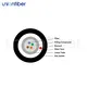 Custom Fiber Optic Outdoor 2