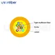 Fiber Optic Cable Supplier Indoor GJPFJV Fiber Optic Cable - - Unionfiber 2