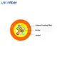 Unionfiber Fiber Optic Cable Supplier Weunion/Unionfiber Fiber Optic Cable Supplierfactory 2