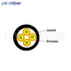 High Quality Indoor Optical Fiber Cable 2
