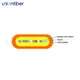 Wholesale Fiber Optic Cable Company 2