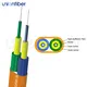 Custom Optical Wire Cable Optical Wire Cable Company 3
