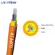 Fiber Optic Cable Supplier Indoor GJPFJV Fiber Optic Cable - - Unionfiber 3