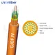 Indoor Fiber Optic Cable 4-48 Core - - Unionfiber 3