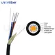 Fiber Cable Weunion/Unionfiber 6-144 Corevendor 3