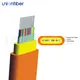 Wholesale Fiber Optic Cable Company 3