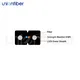 Unionfiber Fo Cable CPRfactory 2