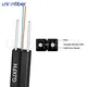 Unionfiber Fo Cable CPRfactory 3