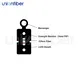 Fiber Optic Cable Supplier Vendor Wooden Drum Or Customized 2