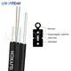 Fiber Optic Cable Supplier Vendor Wooden Drum Or Customized 3