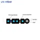 Wholesale Fiber Cable Manufacturers 2