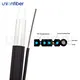 Wholesale Fiber Cable Manufacturers 3