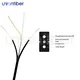High Performance Ftth Drop Cable Supplier Ftth Drop Cable Supplier Company 3
