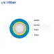 High Quality Indoor Armored Fiber Optic Cable Price List 2