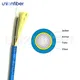 High Quality Indoor Armored Fiber Optic Cable Price List 3